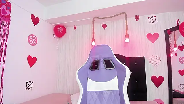 miku_katsuragi live sex cam