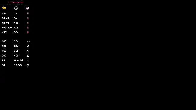 ElvaHilby live sex cam