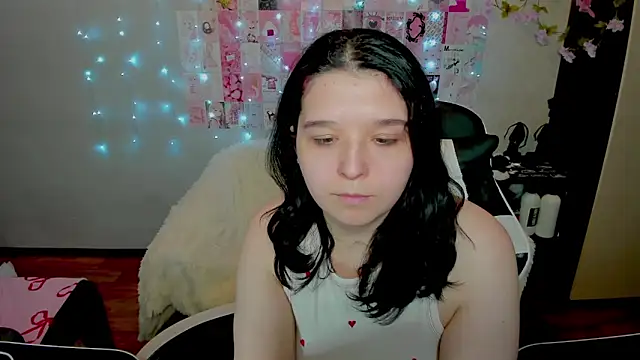 Kate_Acid live sex cam