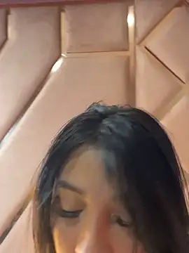 natalia-888 live sex cam