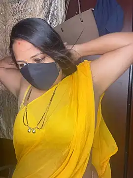 kannadatelugugirl live sex cam