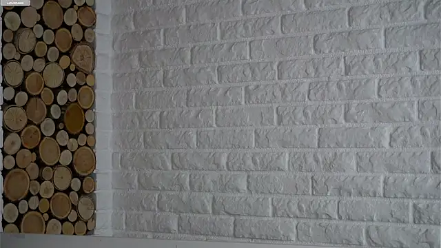 LowOncoming live sex cam