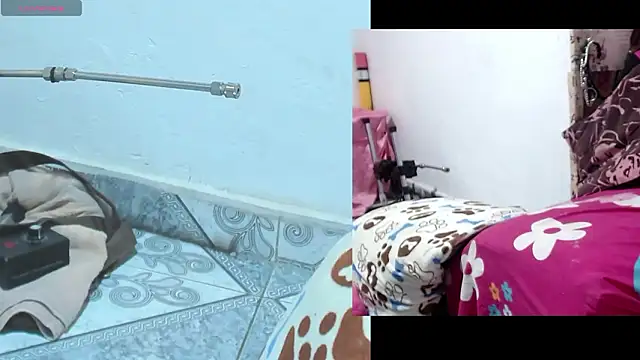 afroditacute15 live sex cam