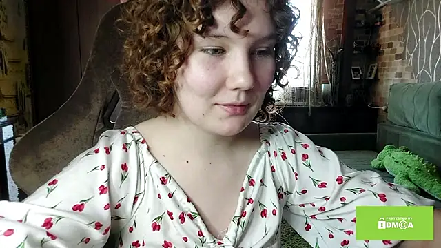 sewsewsewe live sex cam