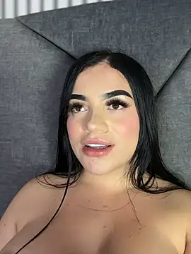 nicolette_sweet_ live sex cam