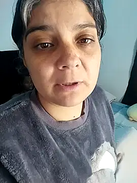 queemking live sex cam