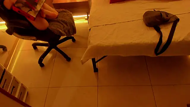 Enrrixxx_ live sex cam