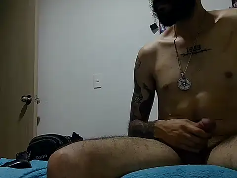 venus_midnight live sex cam