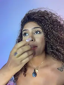 stormyy_ live sex cam