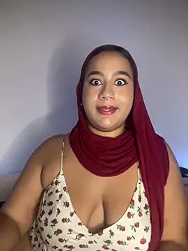 Maryam_yamal live sex cam