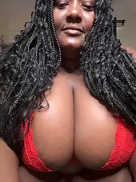 m_yummyshish live sex cam