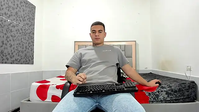 simookeler live sex cam