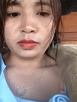 miumiu_sexy2x live sex cam