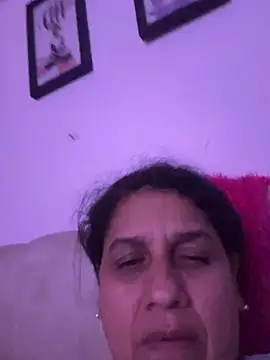 siri_duque live sex cam