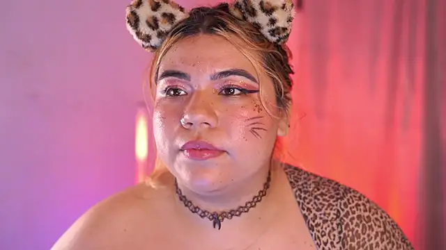 Samanta_Bigboos live sex cam