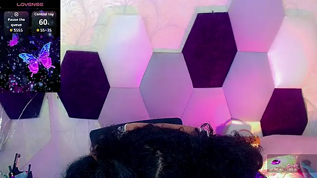 KayleighDreams_ live sex cam