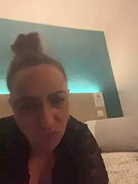 Reine_du_Vice84 live sex cam