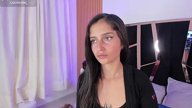 Genesis_And_Jack_ live sex cam