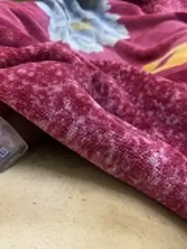 mizooo10 live sex cam