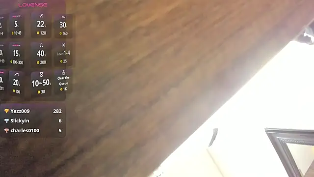 sweet__vanessa1 live sex cam