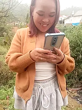 Melylyna live sex cam