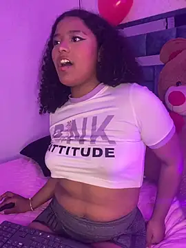 canelaa_sweet5's cam snapshot