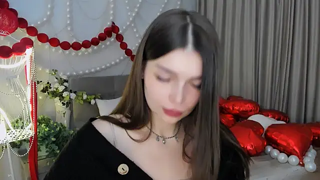 ContinentOfTranquility's cam snapshot