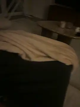 Irokumat's cam snapshot