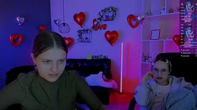 nikole_kitt's cam snapshot