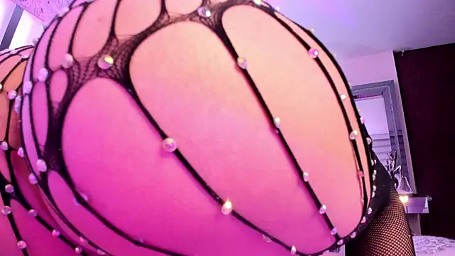 _valeria___ live sex cam