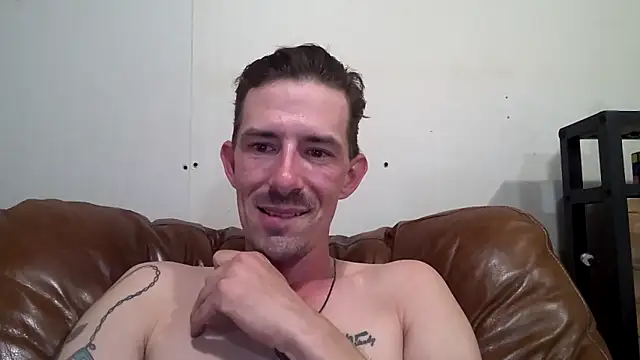 Mstrdstrctn7 live sex cam