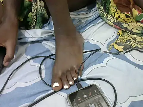 Slim_momma's cam snapshot