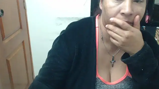 Siblleyx live sex cam