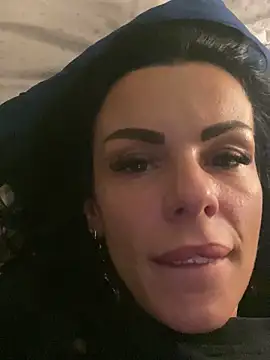 EmmaVayne's cam snapshot