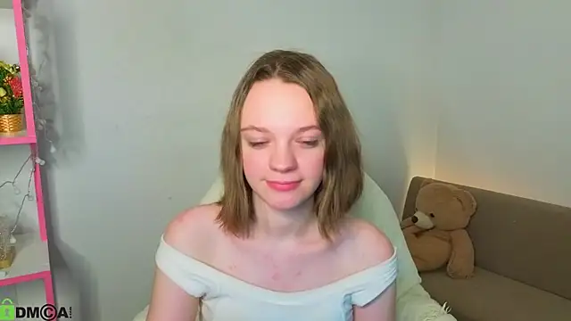 Olivia_Riesz's cam snapshot