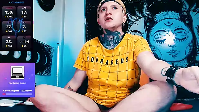 Marieblueeyes live sex cam