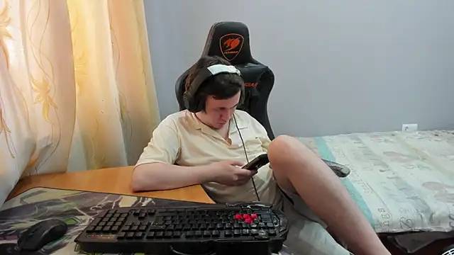 iliaskrislove's cam snapshot