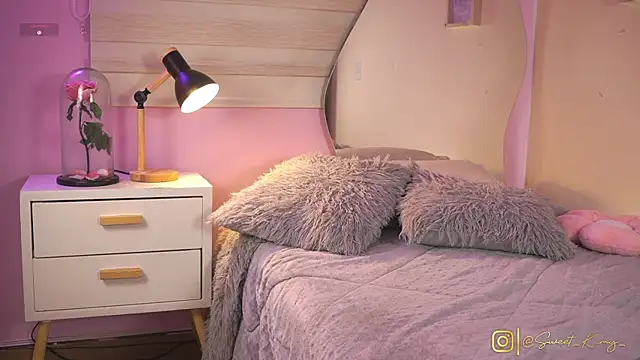 kimmy__sweet's cam snapshot