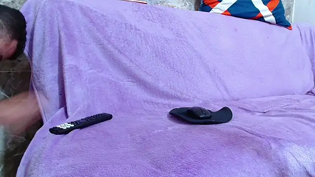 kima_leds live sex cam