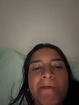 violeta365 live sex cam