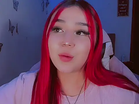 madisonx17's cam snapshot