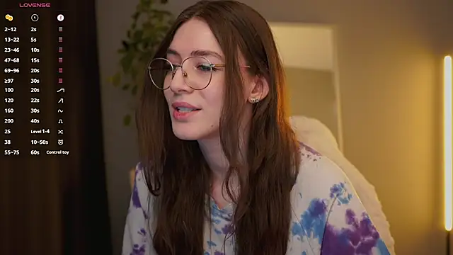 Ester_Hill live sex cam