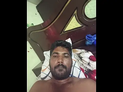 wild_sixer live sex cam