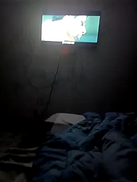 florin421 live sex cam