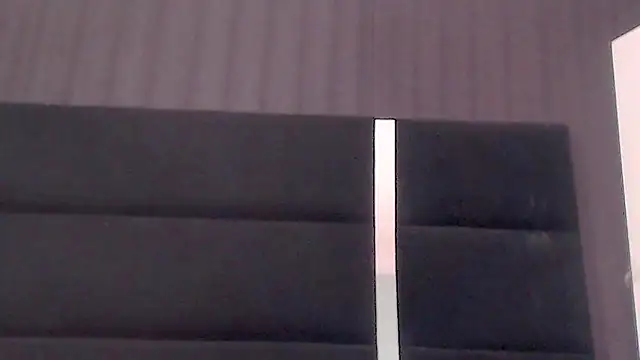 Demyraii's cam snapshot