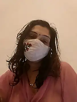 KAJALBHABHI_'s cam snapshot