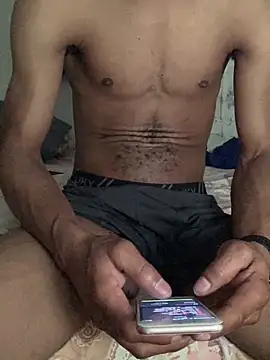 Johnras121's cam snapshot