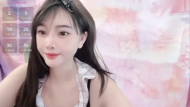 Crush-7ii live sex cam