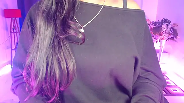 Rashiii_'s cam snapshot