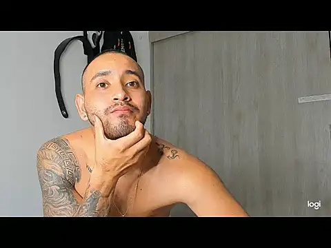 spinetti_max's cam snapshot